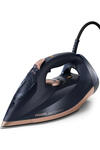 Philips Kahve Makinesi Espresso Ep4446/70+Phılıps Ütü Dst7510/80