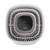 Electrolux Hava Temizleyici EpO50351sw 950011631