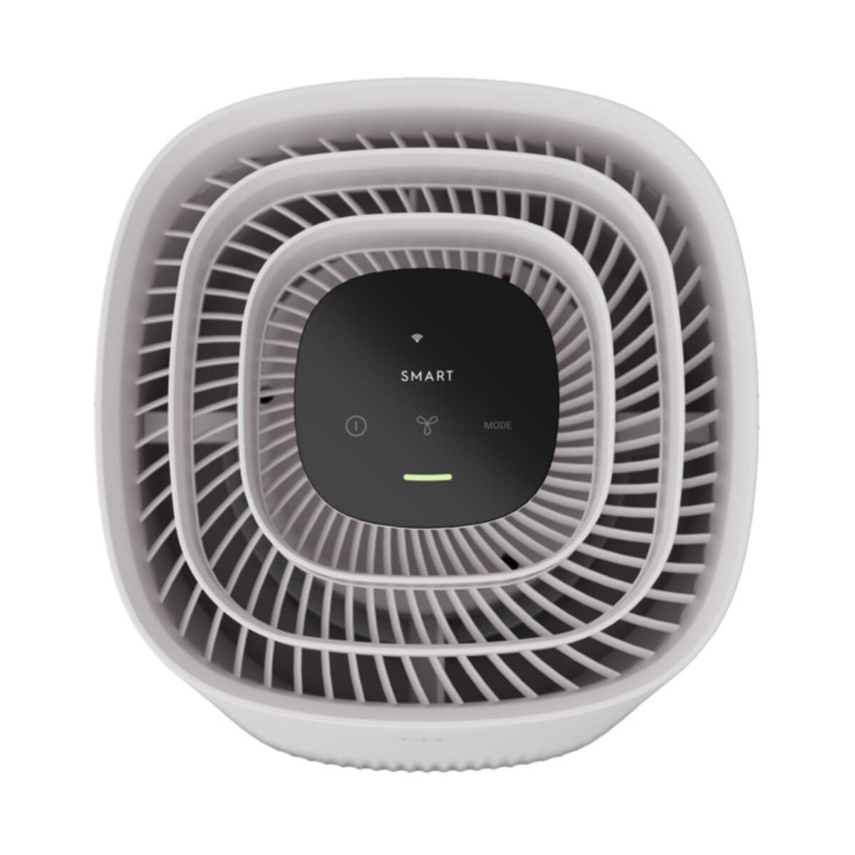 Electrolux Hava Temizleyici EpO50351sw 950011631