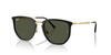 Ray-Ban Gözlük Unisex 0RB4451 630631 53