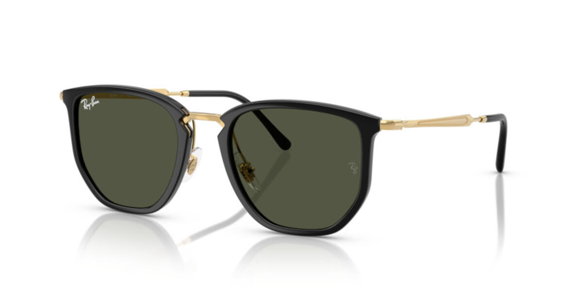 Ray-Ban Gözlük Unisex 0RB4451 630631 53
