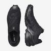 Salomon Speedcross 6 Gore-Tex L41738600 Siyah/Antrasit