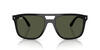 Ray-Ban Gözlük Unisex 0RB2213 901/31 55