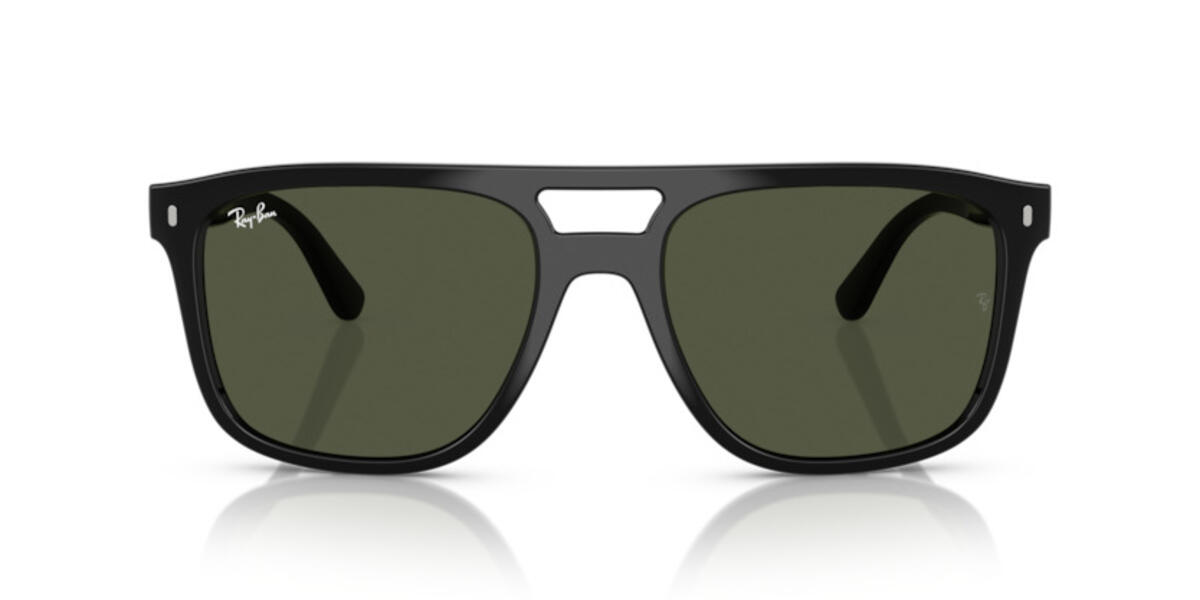 Ray-Ban Gözlük Unisex 0RB2213 901/31 55
