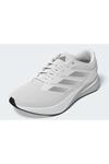 Adidas Duramo Rc W ID2707 Beyaz
