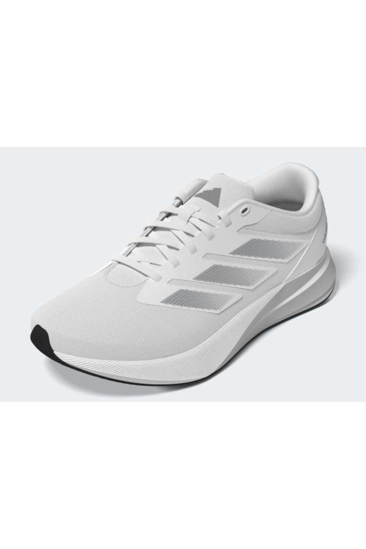 Adidas Duramo Rc W ID2707 Beyaz