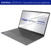 Casper Notebook Nirvana X700.5500-8E00X-G-F