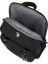 U.S. Polo Assn. Sırt Çantası PLCAN24355