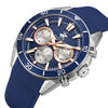 Beverly Hills Polo Club Saat Erkek BP3730X.399
