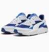 Puma X-Ray Speed 384638_48