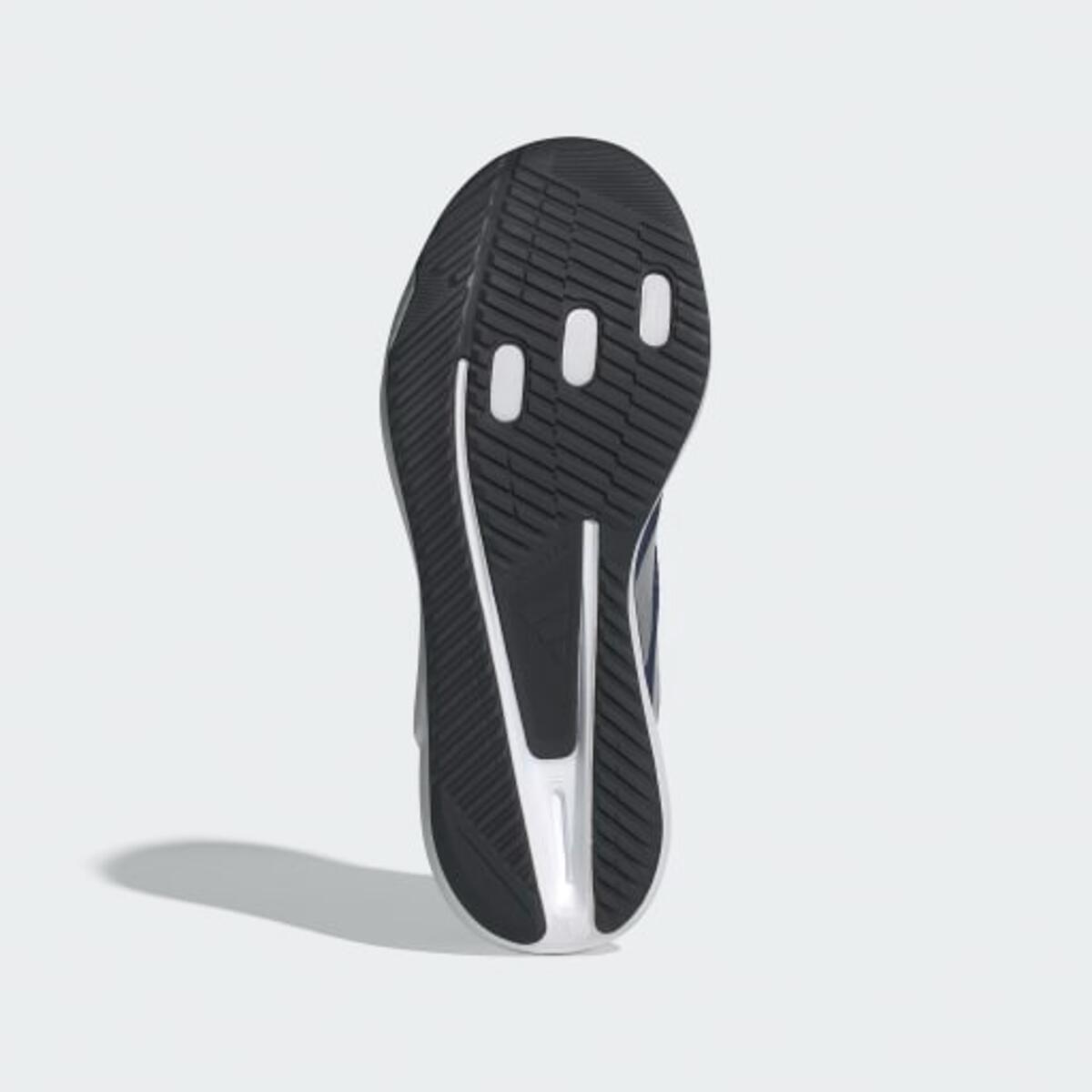 Adidas Duramo Sl2 M IH8221 Mavi