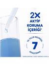 Head&Shoulders Şampuan Klasik Bakım 330Ml