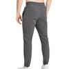 Under Armour Ua Stretch Woven Joggers 1382119-025 Gri Md