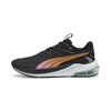 Puma X-Cell Lightspeed Wns 30999301 Siyah