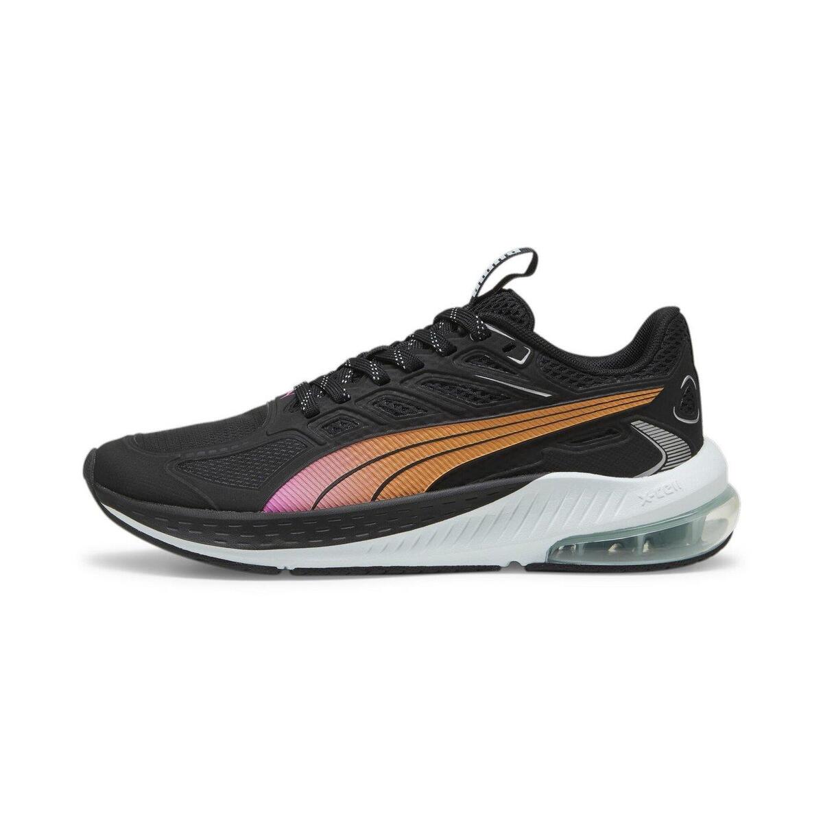 Puma X-Cell Lightspeed Wns 30999301 Siyah