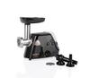 Arnica Kıyma Makinesi Meatchef Gh21220 Rose/Siyah