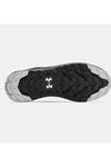 Under Armour Ua Charged Bandit Tr 2 3024186-001 Siyah