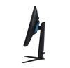 Samsung Gaming Monitör 27" LS27DG302EUXUF 1Ms 180Hz
