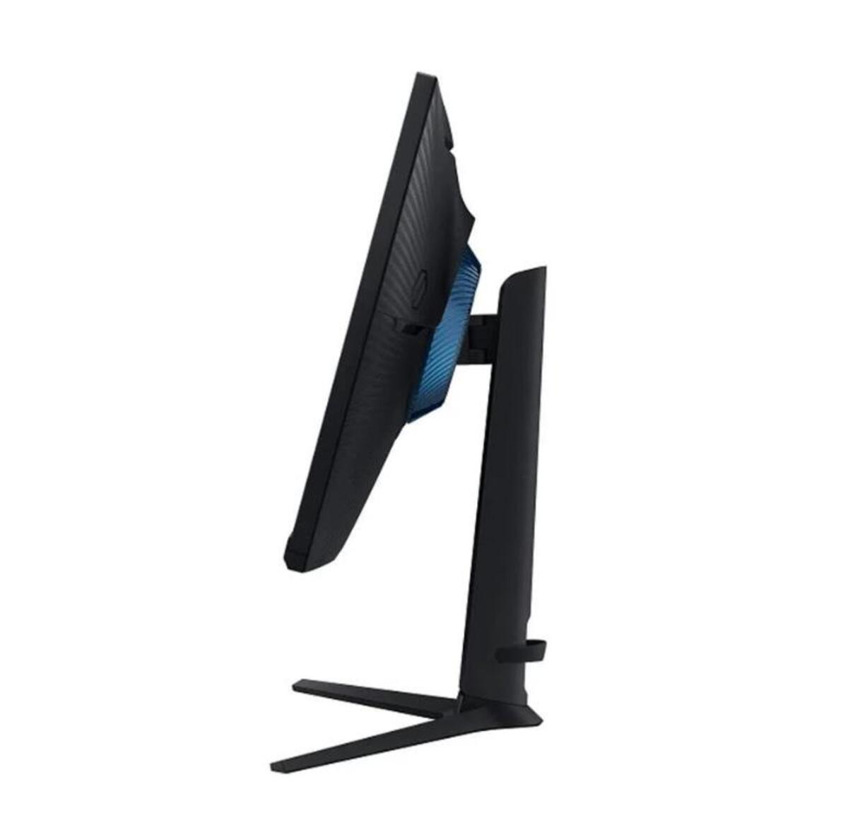 Samsung Gaming Monitör 27" LS27DG302EUXUF 1Ms 180Hz