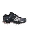 Salomon X Ultra 4 Gtx W L47685300 Koyu Gri