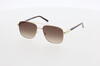 Guess Gözlük Unisex GU3040 33F