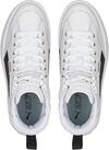 Puma Karmen Iı Mid 39745905 Beyaz
