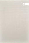 Regnum Halı 160*160 Pera QR03B-5
