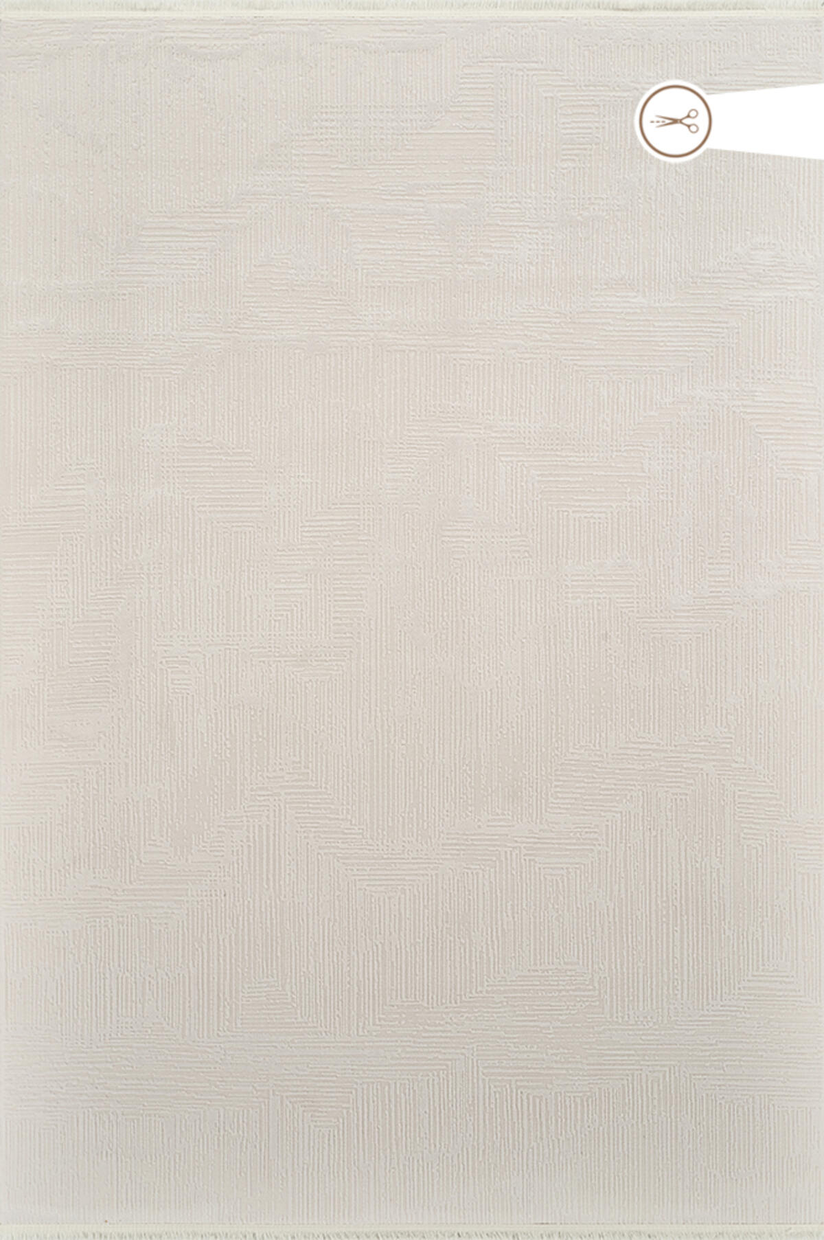 Regnum Halı 160*160 Pera QR03B-5