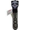 Ceren Toy Baloncuk Panda CTOY-8063