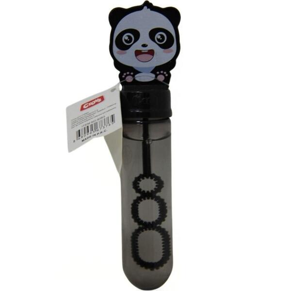 Ceren Toy Baloncuk Panda CTOY-8063