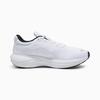 Puma Scend Pro 378776_18 Beyaz