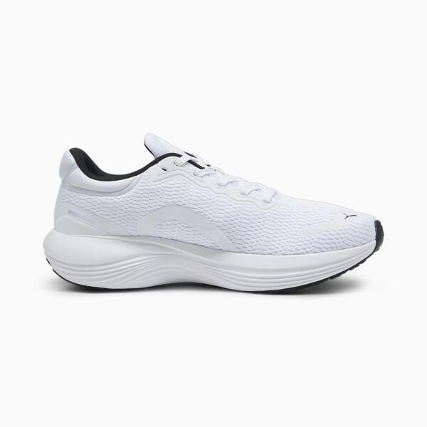 Puma Scend Pro 378776_18 Beyaz