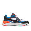 Puma X-Ray Speed Jr 38489827 Beyaz