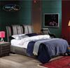 Vespero Baza 150*200 Relax Plus