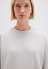 Mavi Sweatshirt M168837-70074 Gri