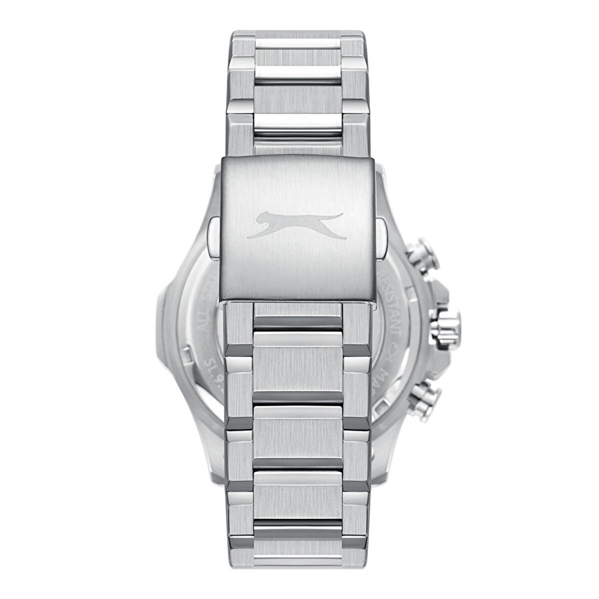 Slazenger Saat Erkek SL.09.2482.2.05