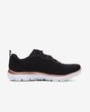 Skechers Summits Bkrg 88888316 Siyah