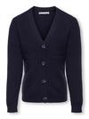 Only Kids Ceket 15306442 Lacivert