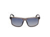 Timberland Gözlük Erkek TB00036 20D