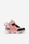 Vicco Bot Filet Heel 946.F25K.427 Pudra