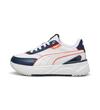 Puma R78 Disrupt Lt 39906605 Beyaz