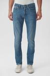 Mavi Pantolon Jake Shaded 0042285192 Mavi