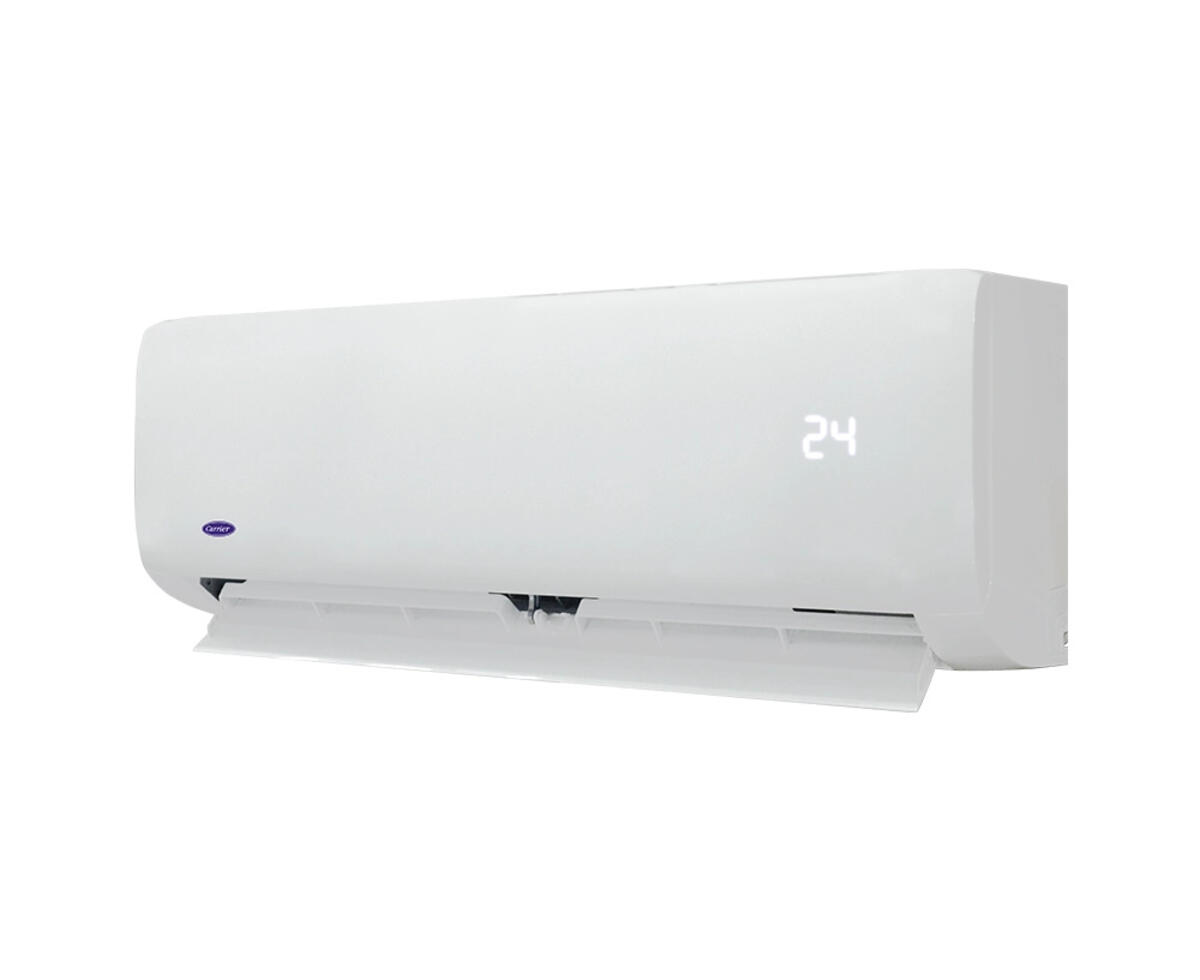 Carrier Premium Klima KL103 QHG012D8SJ 12000Btu