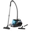 Tefal Elk.Süp. Toz Torbasız Compact Power Uw3751