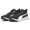 Puma Flyer Lite 378774_01