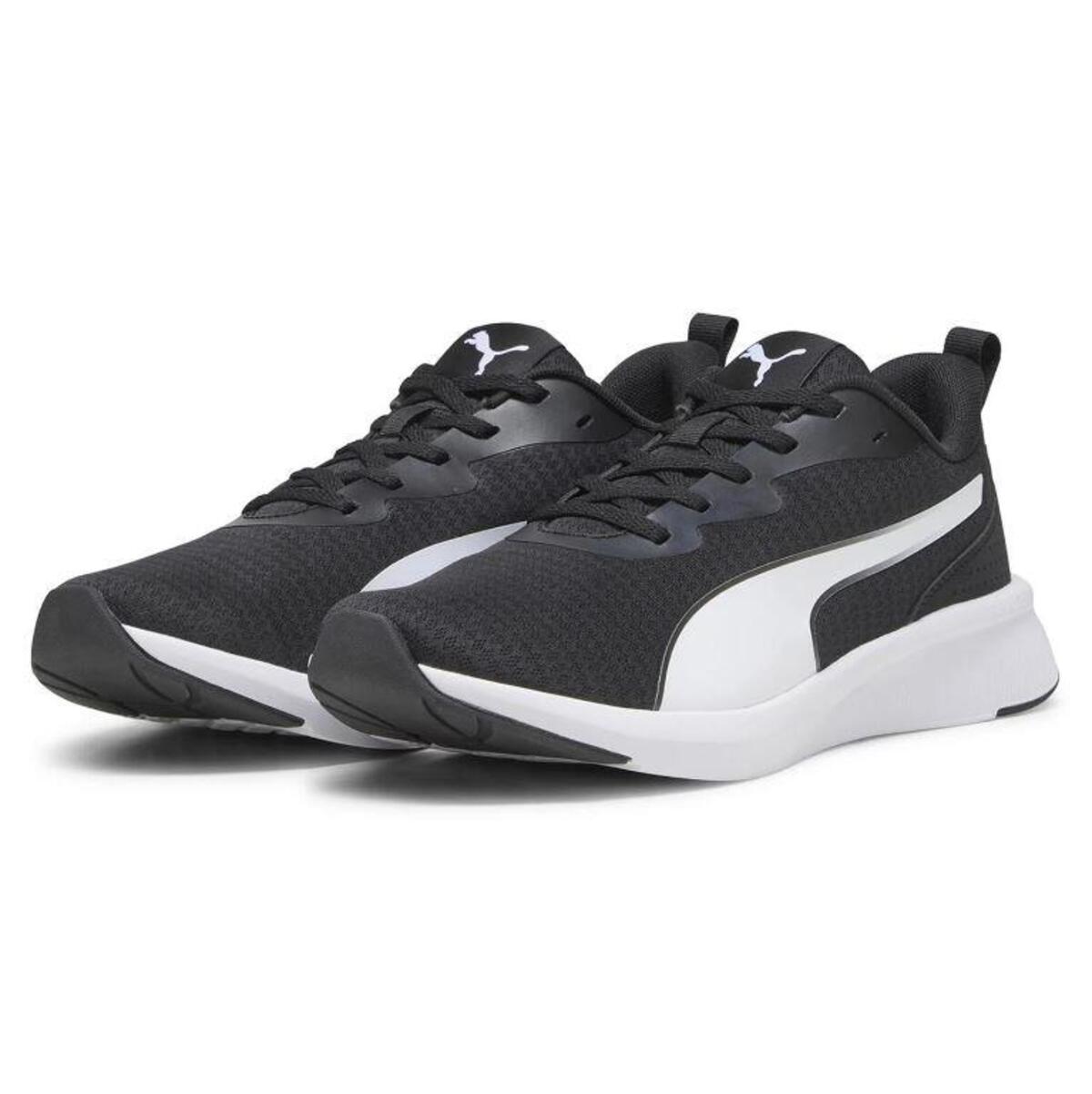 Puma Flyer Lite 378774_01