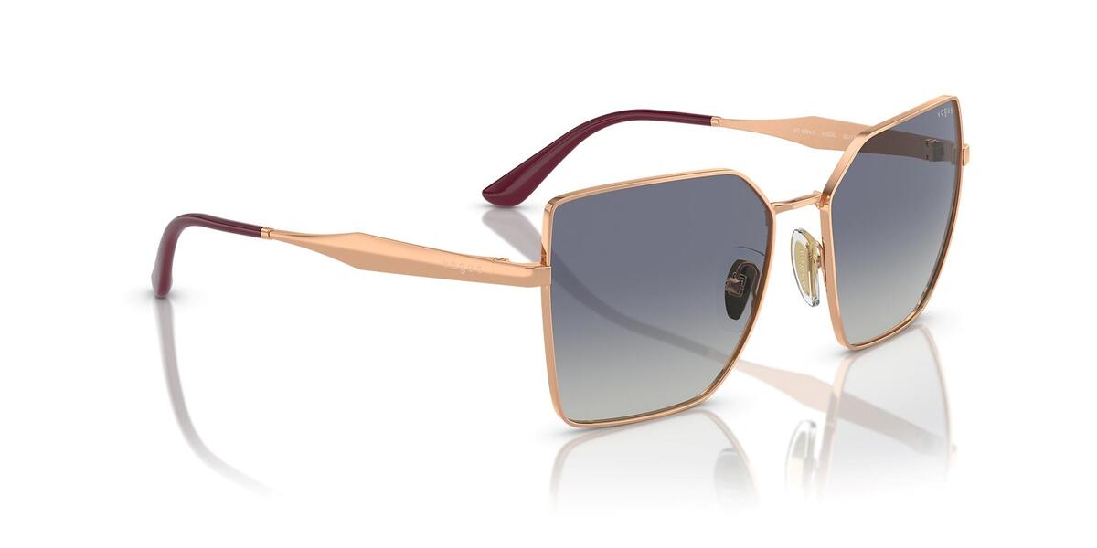 Vogue Gözlük Kadın 0VO4284S 51524L 56