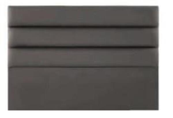 Armis Başlık 160*200 Starlight