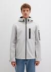 Mavi Mont M0110264-70074 Gri