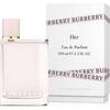 Burberry Kadın Parfüm Woman Edp 100Ml